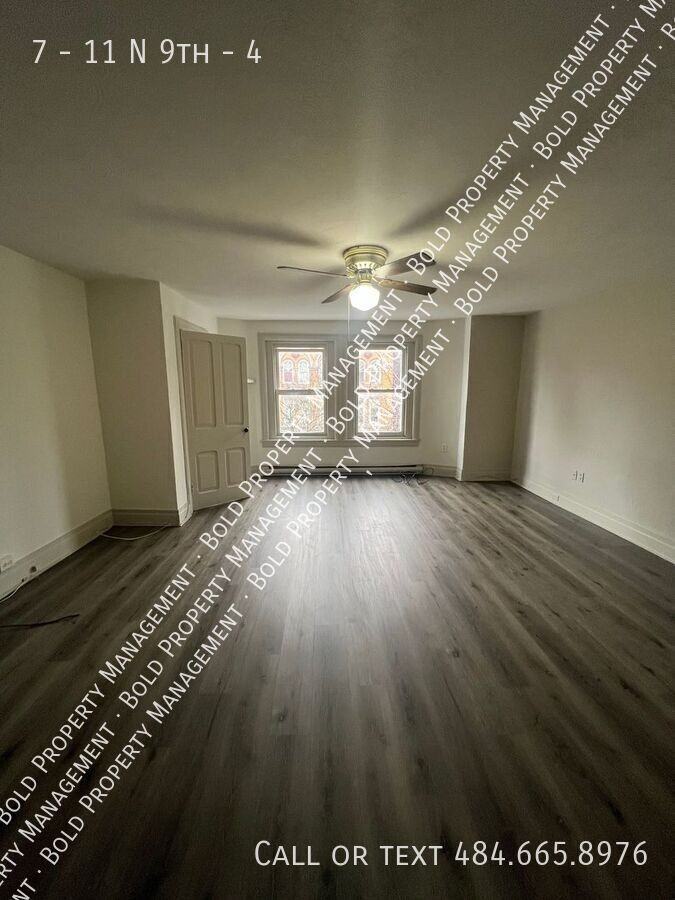 7 #11N9th4 - Photo 7 of 13