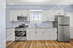 5920 Smithfield St - Photo 1 of 1