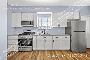 5920 Smithfield St - Photo 1 of 1