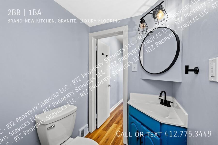 5920 Smithfield St - Photo 2 of 50