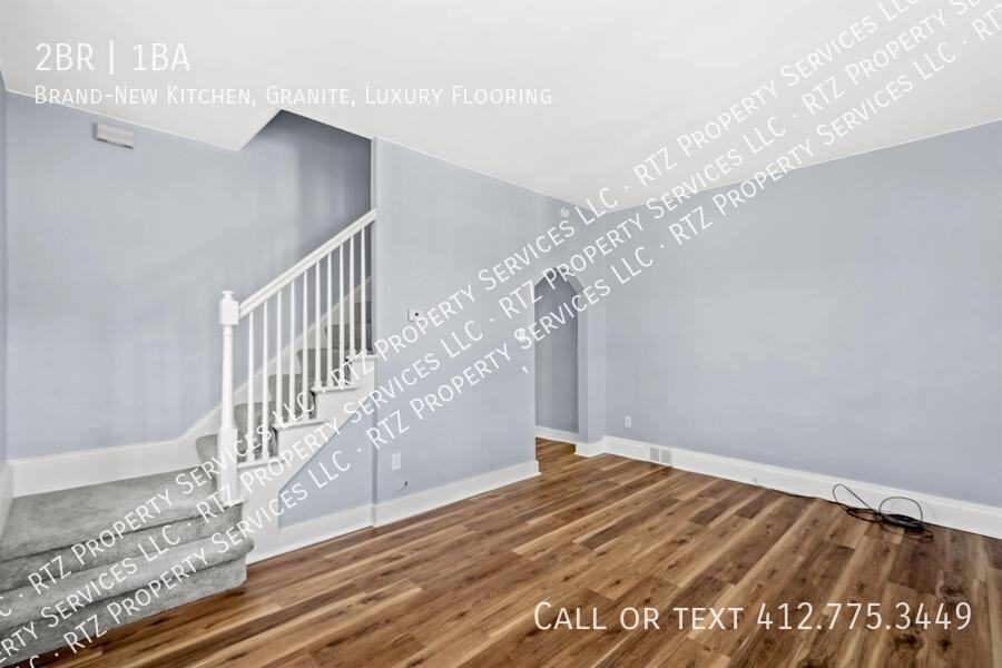 5920 Smithfield St - Photo 5 of 50