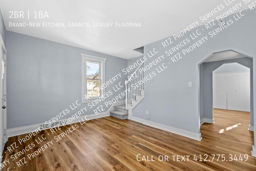 5920 Smithfield St - Photo 6 of 50