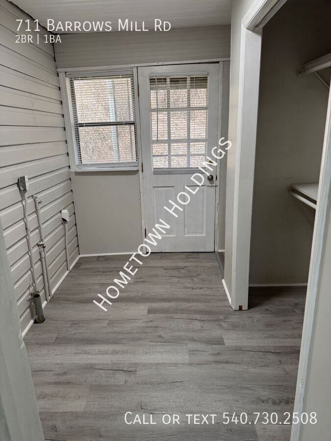 711 Barrows Mill Rd - Photo 3 of 11