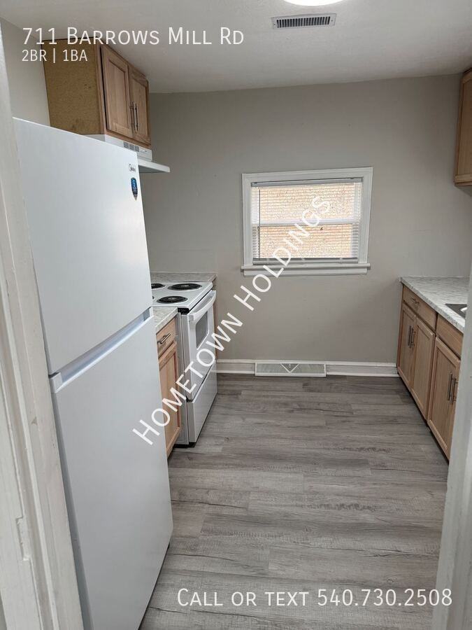 711 Barrows Mill Rd - Photo 4 of 11