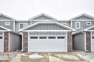 featured image of 278 Nw Greenwood Pl