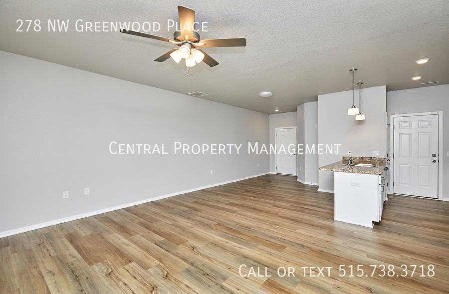 278 Nw Greenwood Pl - Photo 2 of 26