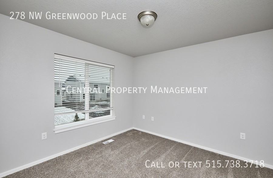 278 Nw Greenwood Pl - Photo 3 of 26