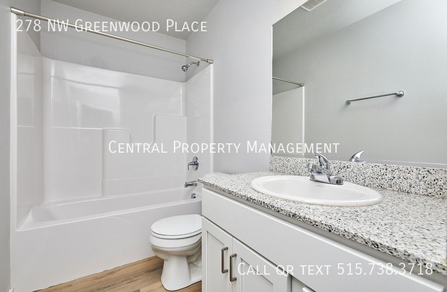 278 Nw Greenwood Pl - Photo 6 of 26