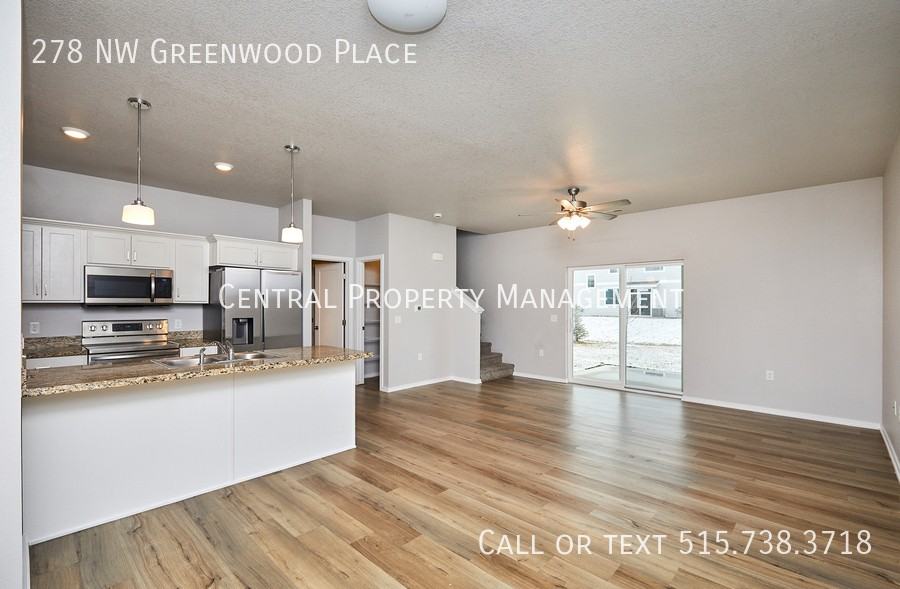 278 Nw Greenwood Pl - Photo 7 of 26