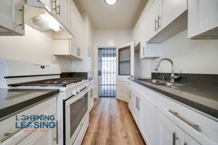 215 W Lomita Ave #3 - Photo 1 of 1