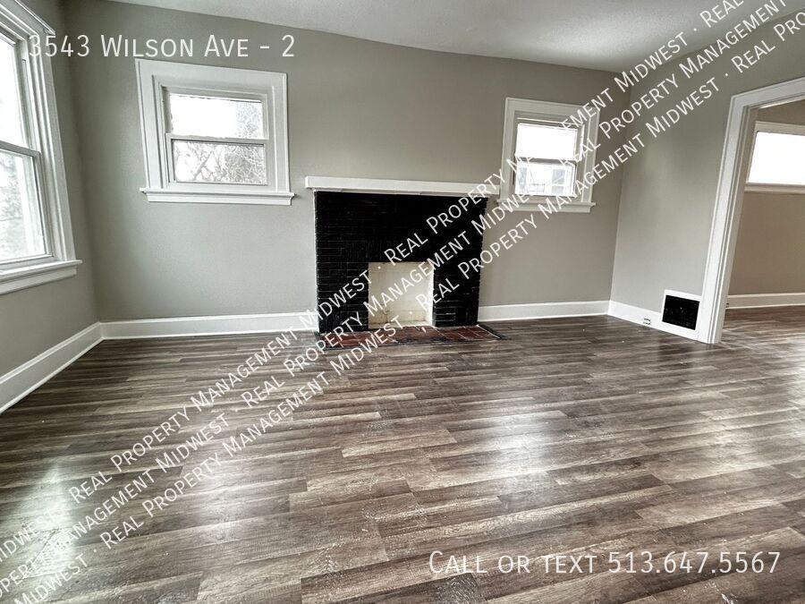3543 Wilson Ave #2 - Photo 2 of 15