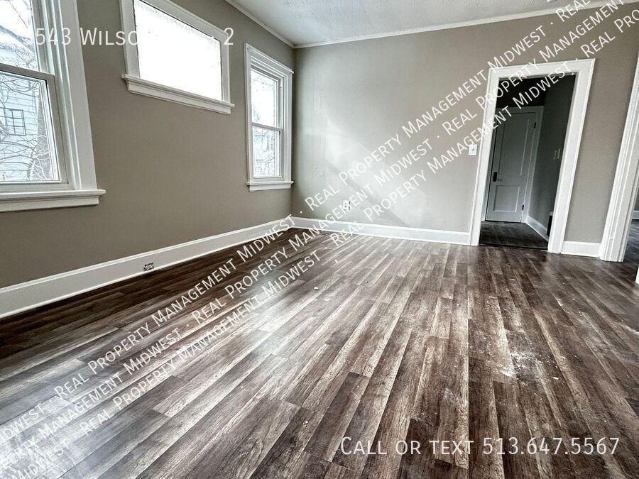 3543 Wilson Ave #2 - Photo 4 of 15