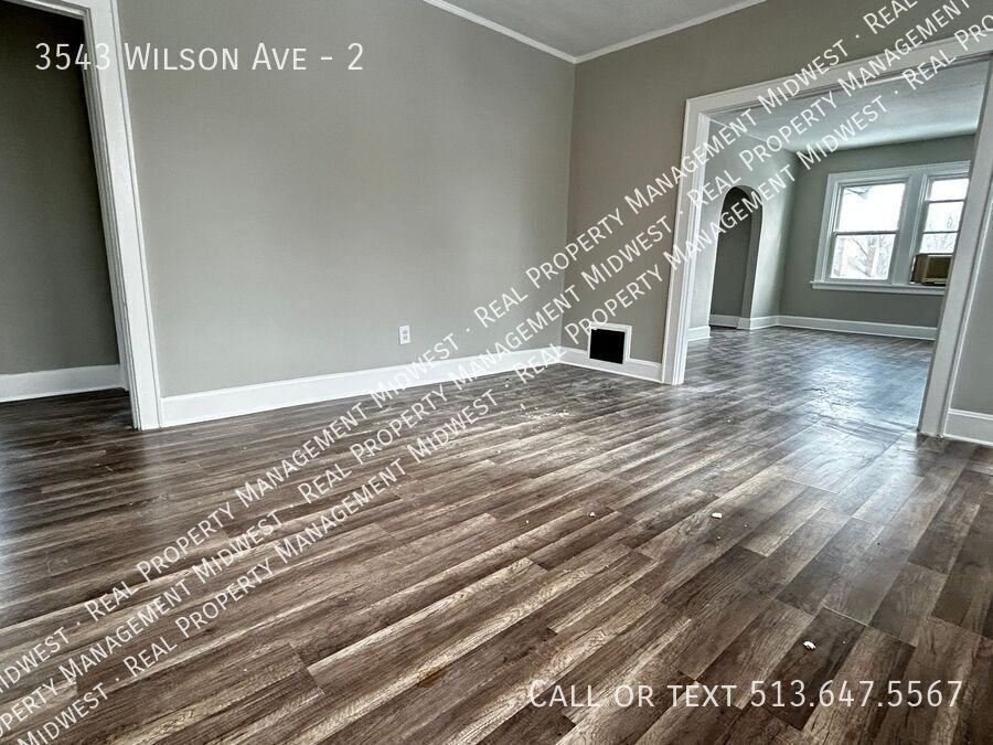 3543 Wilson Ave #2 - Photo 5 of 15