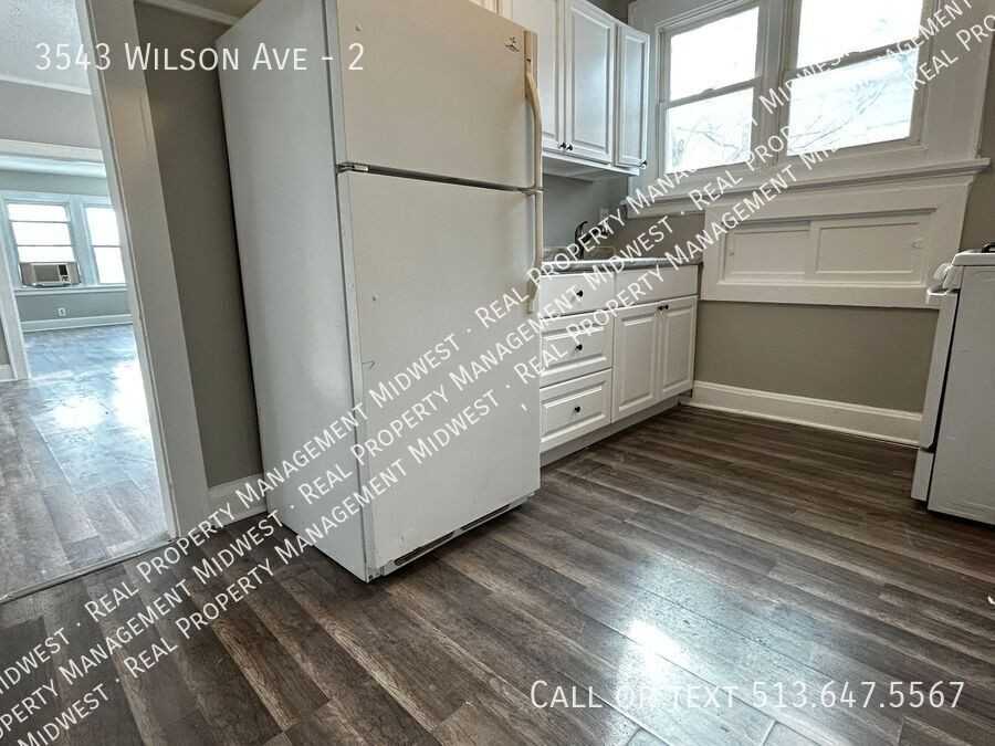 3543 Wilson Ave #2 - Photo 6 of 15