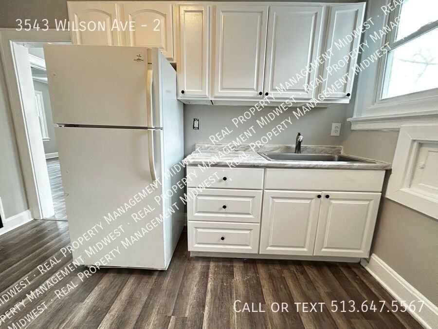 3543 Wilson Ave #2 - Photo 7 of 15
