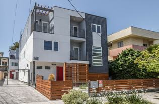 1821 N Van Ness Ave - Photo 1 of 1