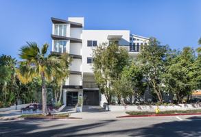 featured image of 1283 Havenhurst Dr #204