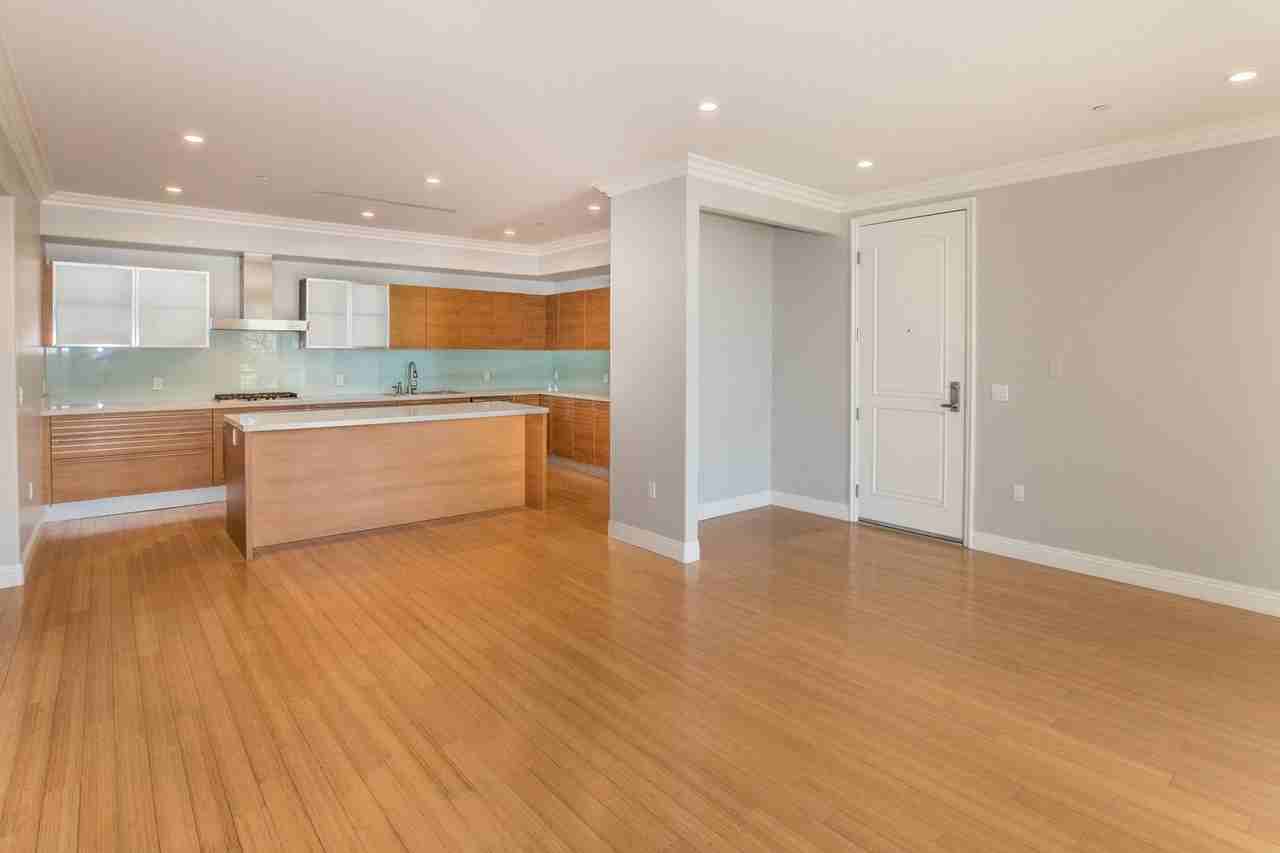 1283 Havenhurst Dr #306 - Photo 4 of 27