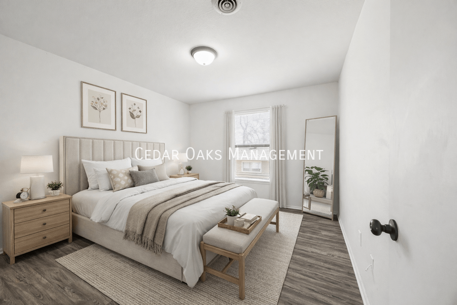 1931 W Deane St #H - Photo 7 of 50