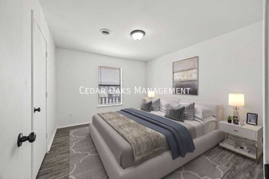 1931 W Deane St #U - Photo 4 of 50