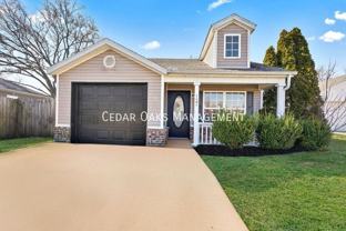 1204 S C Ct - Photo 1 of 1