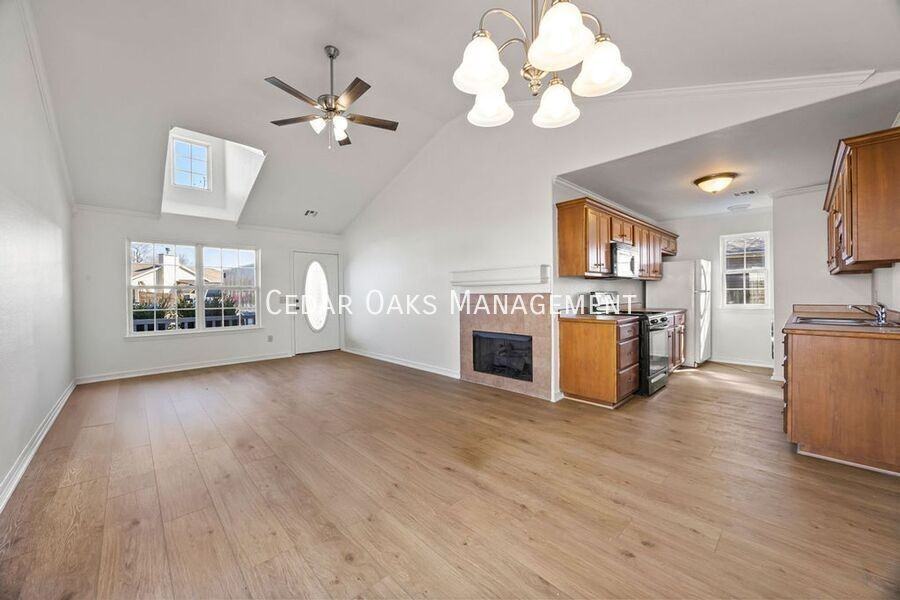 1204 S C Ct - Photo 3 of 30