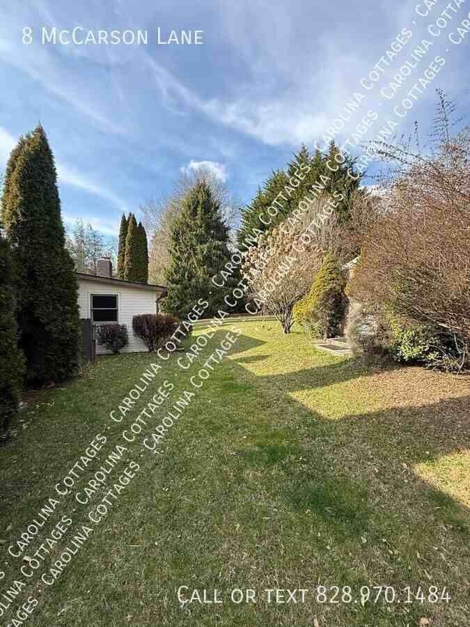 8 Mccarson Ln - Photo 2 of 10