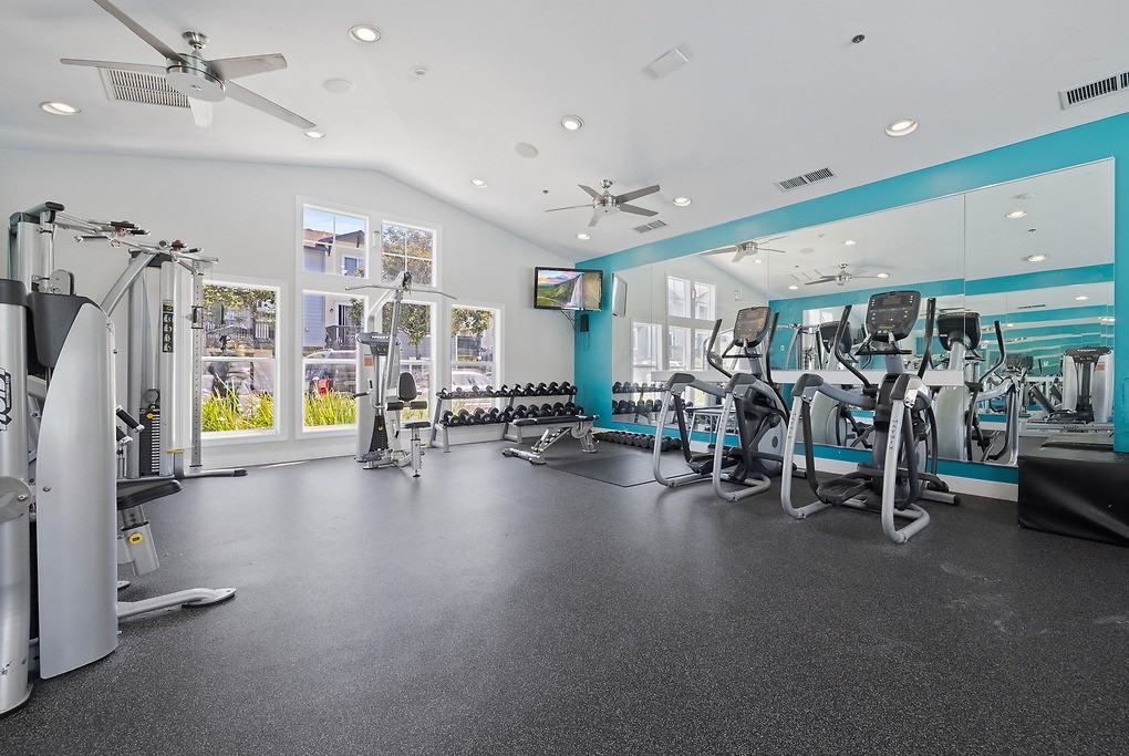 Arbors at Parc Rose - Photo 2 of 48