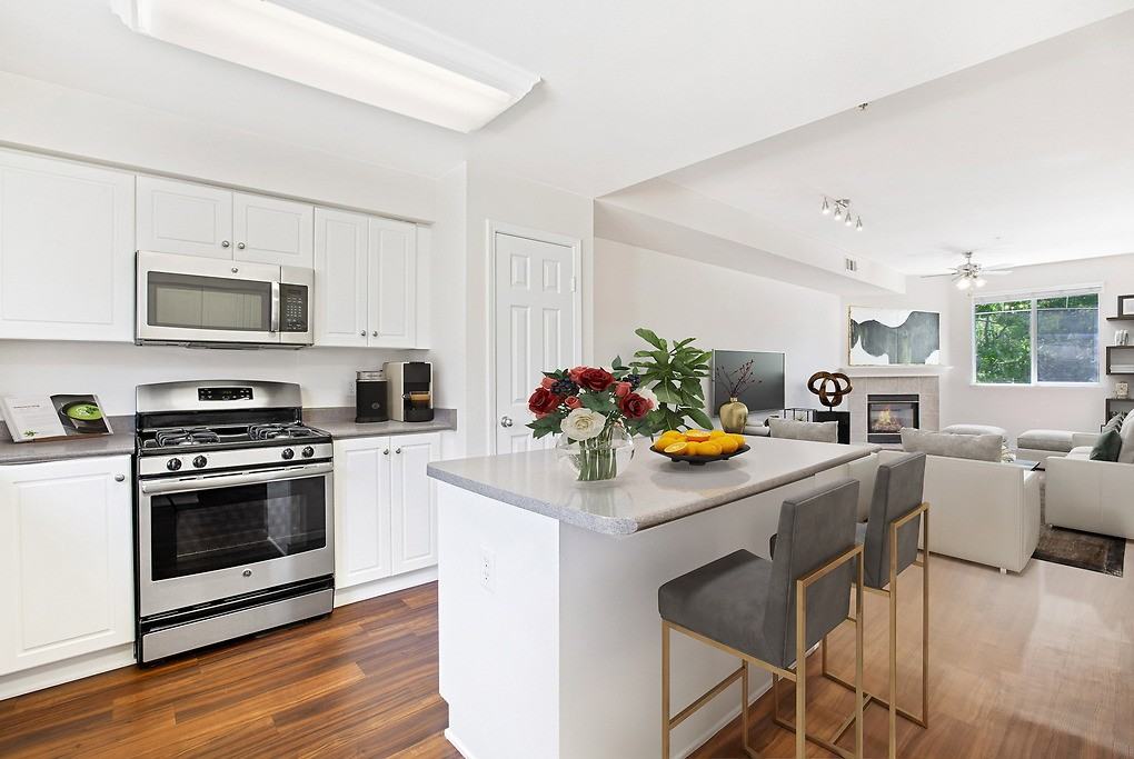 Arbors at Parc Rose - Photo 5 of 48