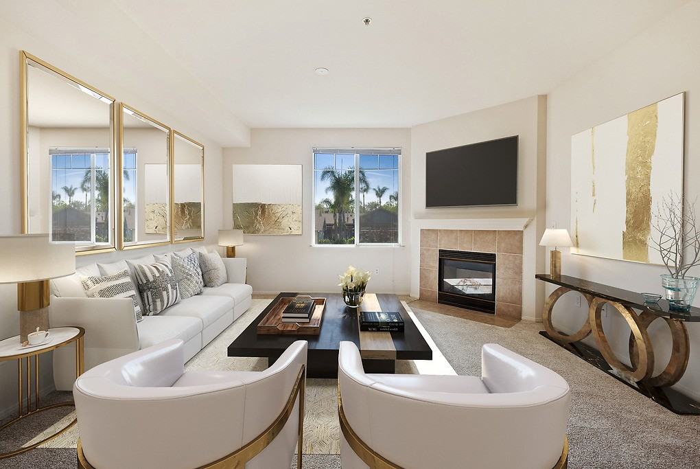 Arbors at Parc Rose - Photo 6 of 48