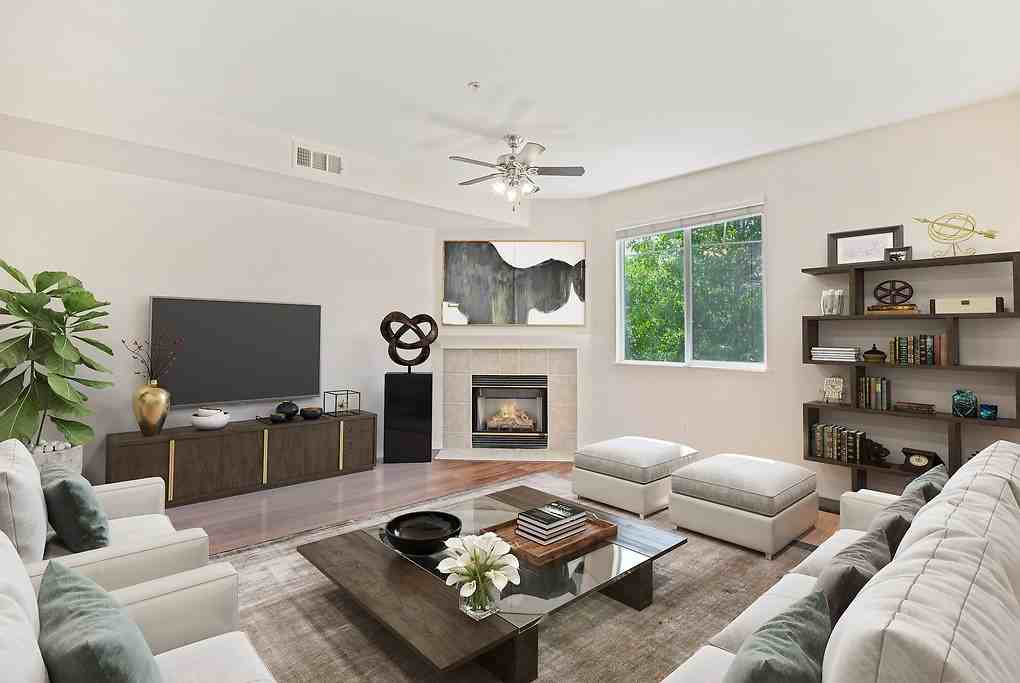 Arbors at Parc Rose - Photo 7 of 48