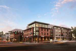 featured image of 1030 Castro St