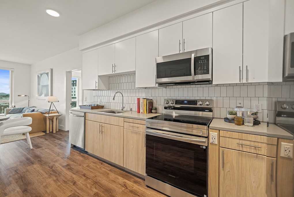 Artizan - Photo 7 of 50