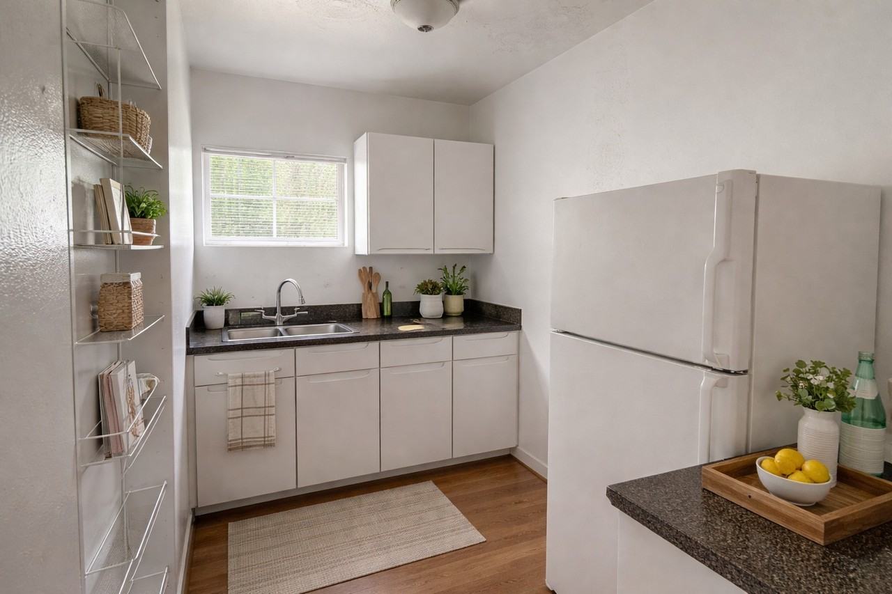 5607 Jackson - 10 #5607-10 - Photo 3 of 9