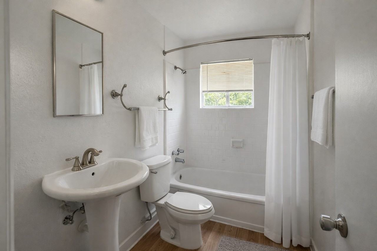 5607 Jackson - 10 #5607-10 - Photo 7 of 9