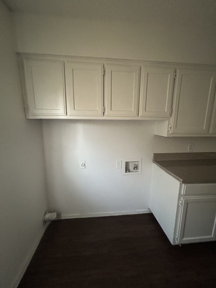 111 Pine Meadow Dr #B - Photo 5 of 8