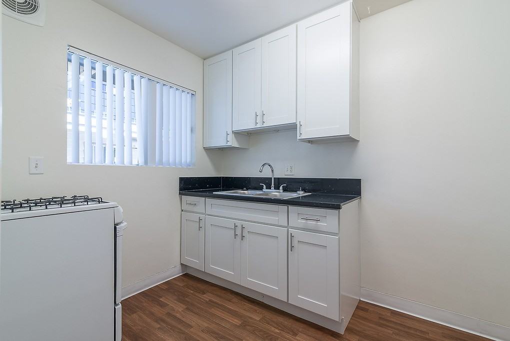 Mesa Village - Photo 6 of 21