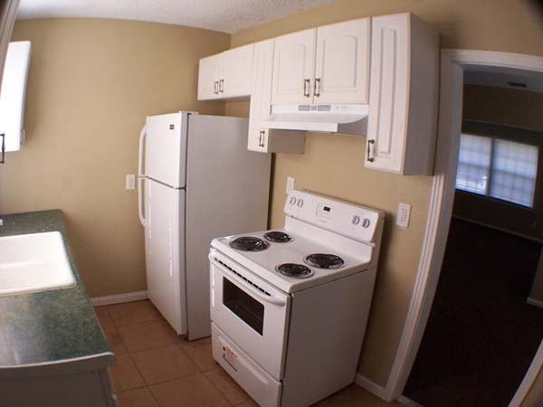 3163 4th Street Cir #1 - Photo 2 of 7