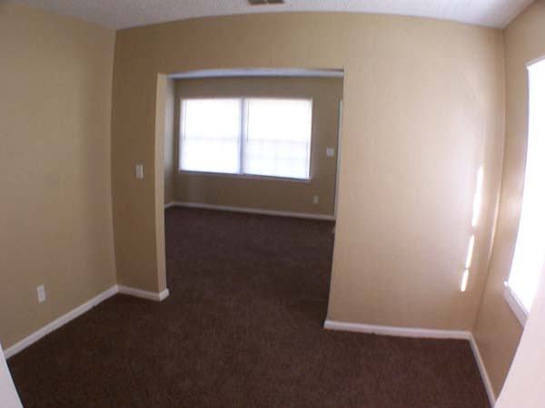 3163 4th Street Cir #1 - Photo 3 of 7