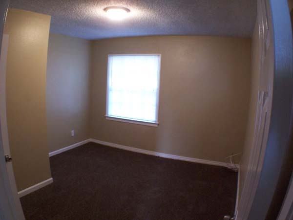 3163 4th Street Cir #1 - Photo 4 of 7