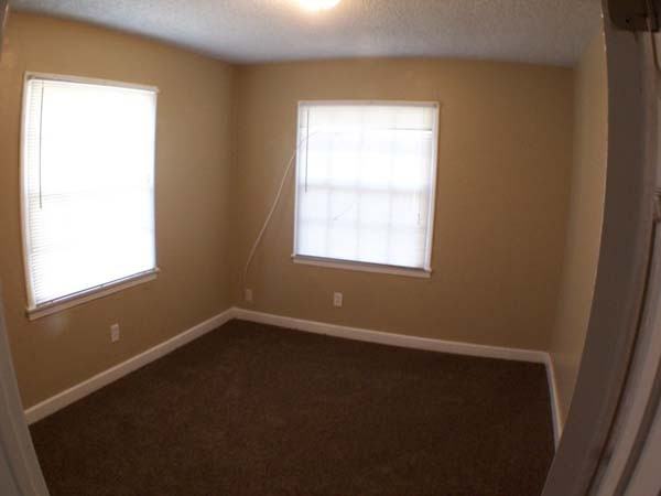 3163 4th Street Cir #1 - Photo 5 of 7