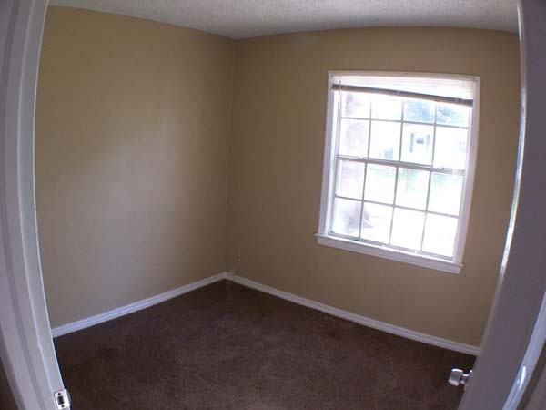 3163 4th Street Cir #1 - Photo 6 of 7