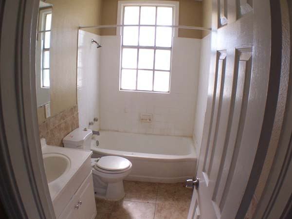 3163 4th Street Cir #1 - Photo 7 of 7