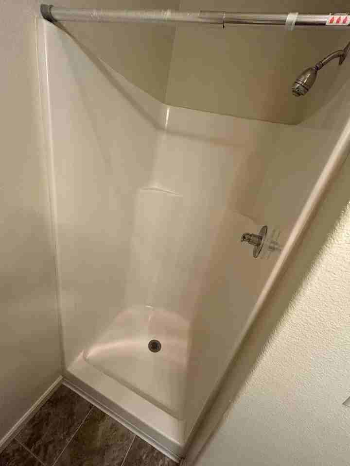 Plaza De Cedro - Photo 7 of 38