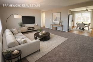 10551 W 7th Pl #4 - Photo 1 of 1