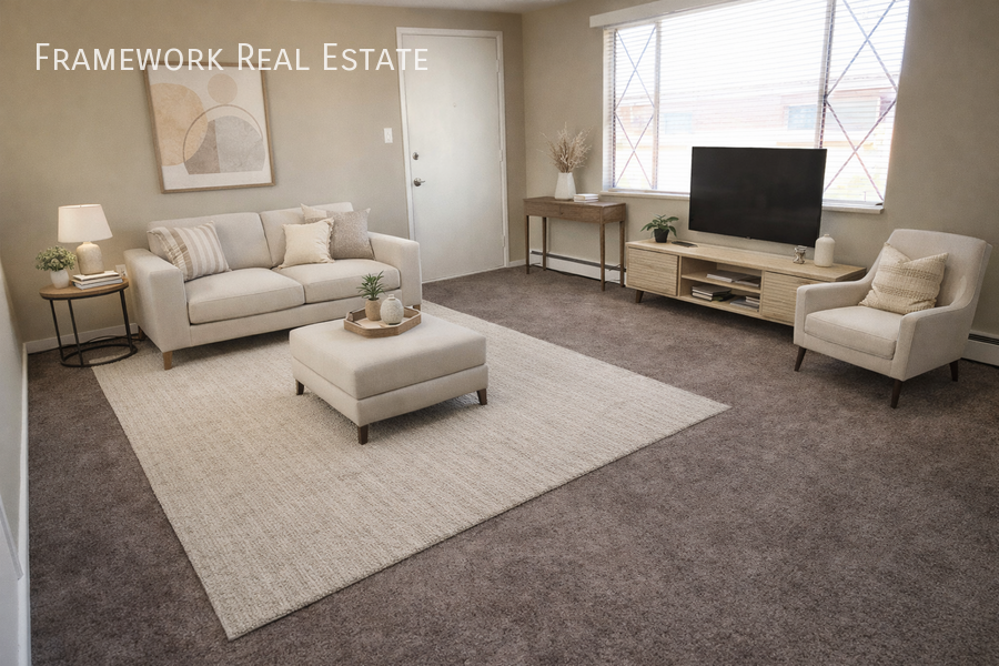 10551 W 7th Pl #4 - Photo 2 of 19