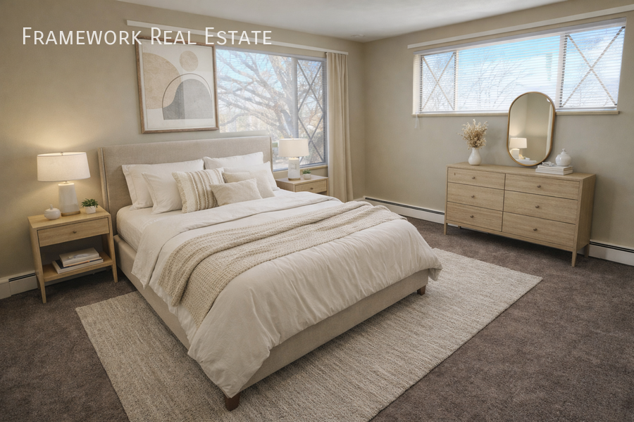 10551 W 7th Pl #4 - Photo 3 of 19