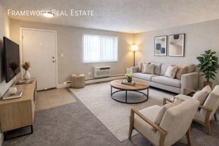 3048 W Amherst Ave #201 - Photo 1 of 1