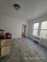 featured image of 133 Morningside Pl