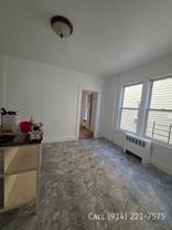 133 Morningside Pl - Photo 1 of 1
